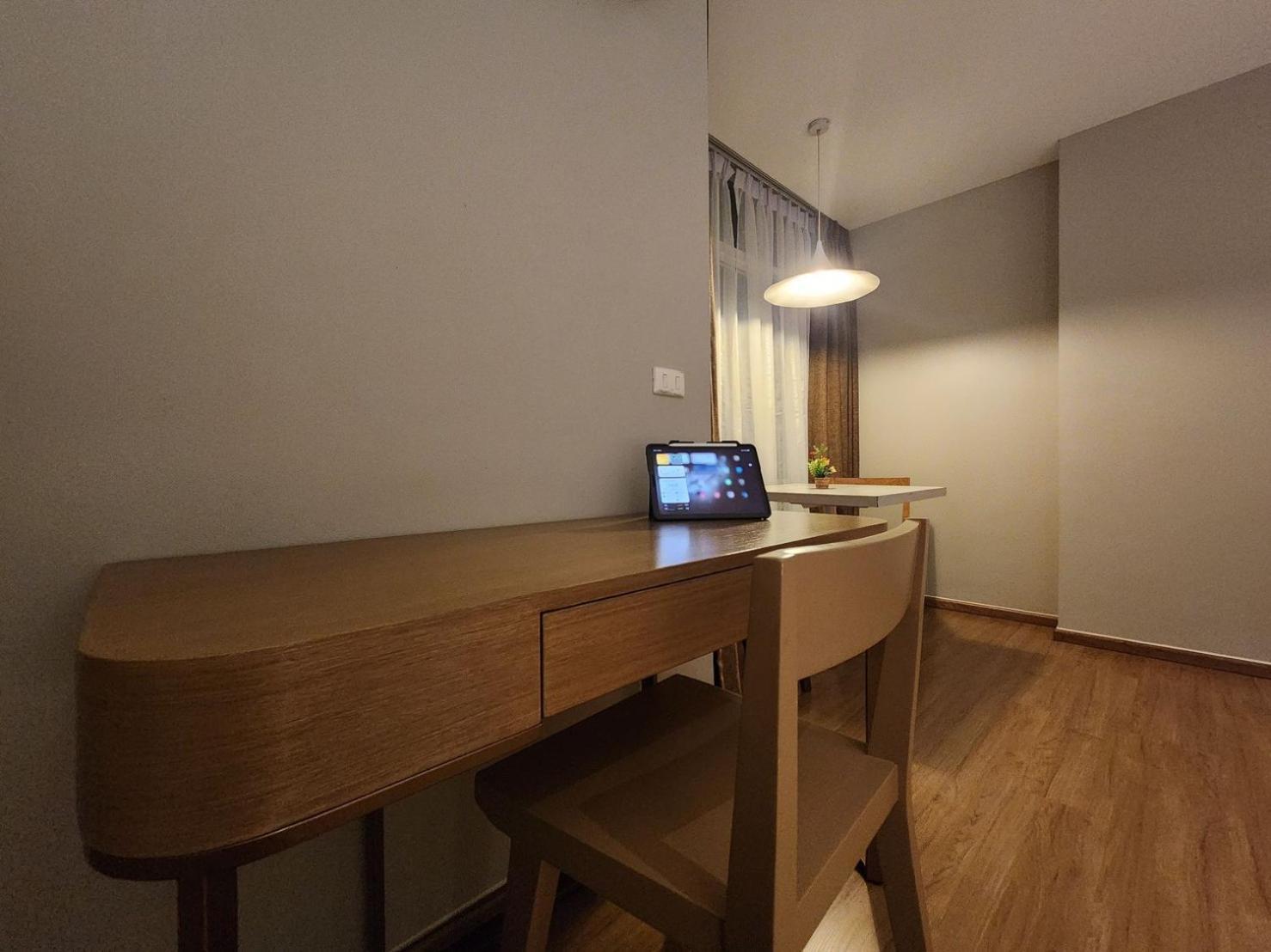 Brighton Hotel バンコク都 エクステリア 写真